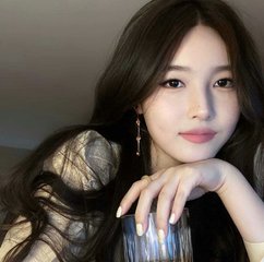 最后的诱惑诱惑无修正